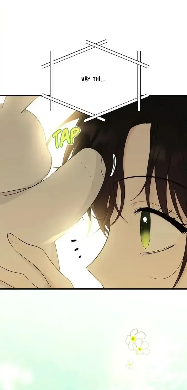 Vị Tiểu Thư Tôi Từng Phục Vụ Đã Trở Thành Thiếu Gia Chap 69 - Next Chap 70