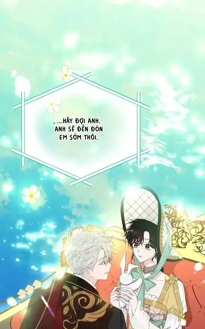 Vị Tiểu Thư Tôi Từng Phục Vụ Đã Trở Thành Thiếu Gia Chap 69 - Next Chap 70