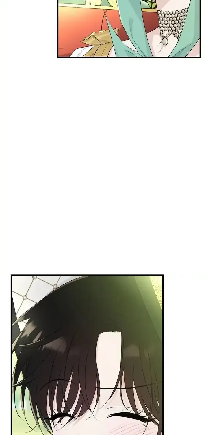 Vị Tiểu Thư Tôi Từng Phục Vụ Đã Trở Thành Thiếu Gia Chap 69 - Next Chap 70