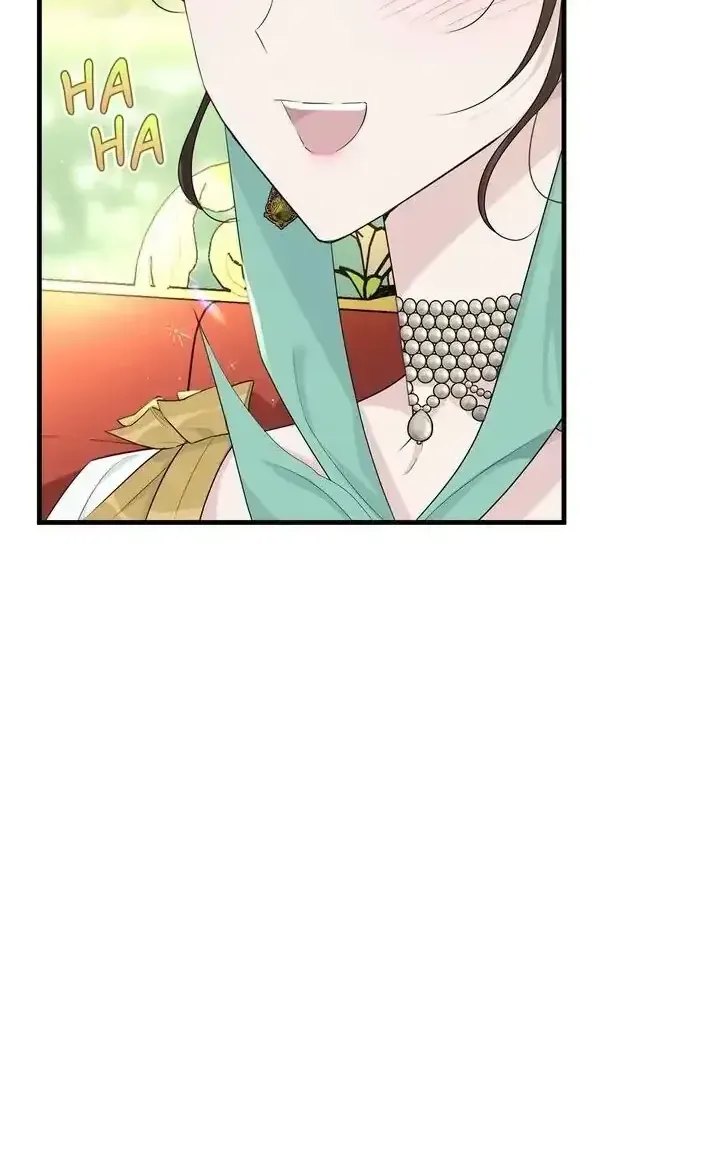 Vị Tiểu Thư Tôi Từng Phục Vụ Đã Trở Thành Thiếu Gia Chap 69 - Next Chap 70