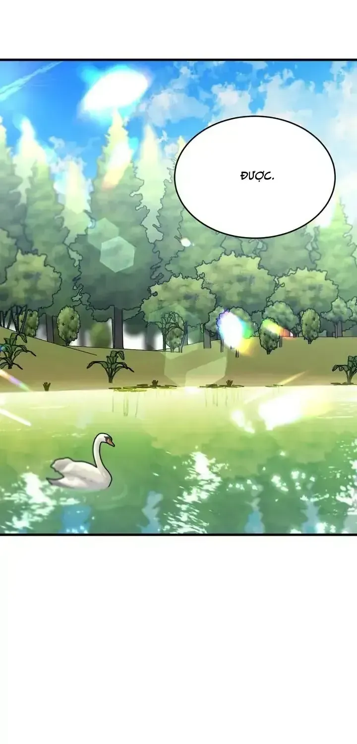 Vị Tiểu Thư Tôi Từng Phục Vụ Đã Trở Thành Thiếu Gia Chap 69 - Next Chap 70