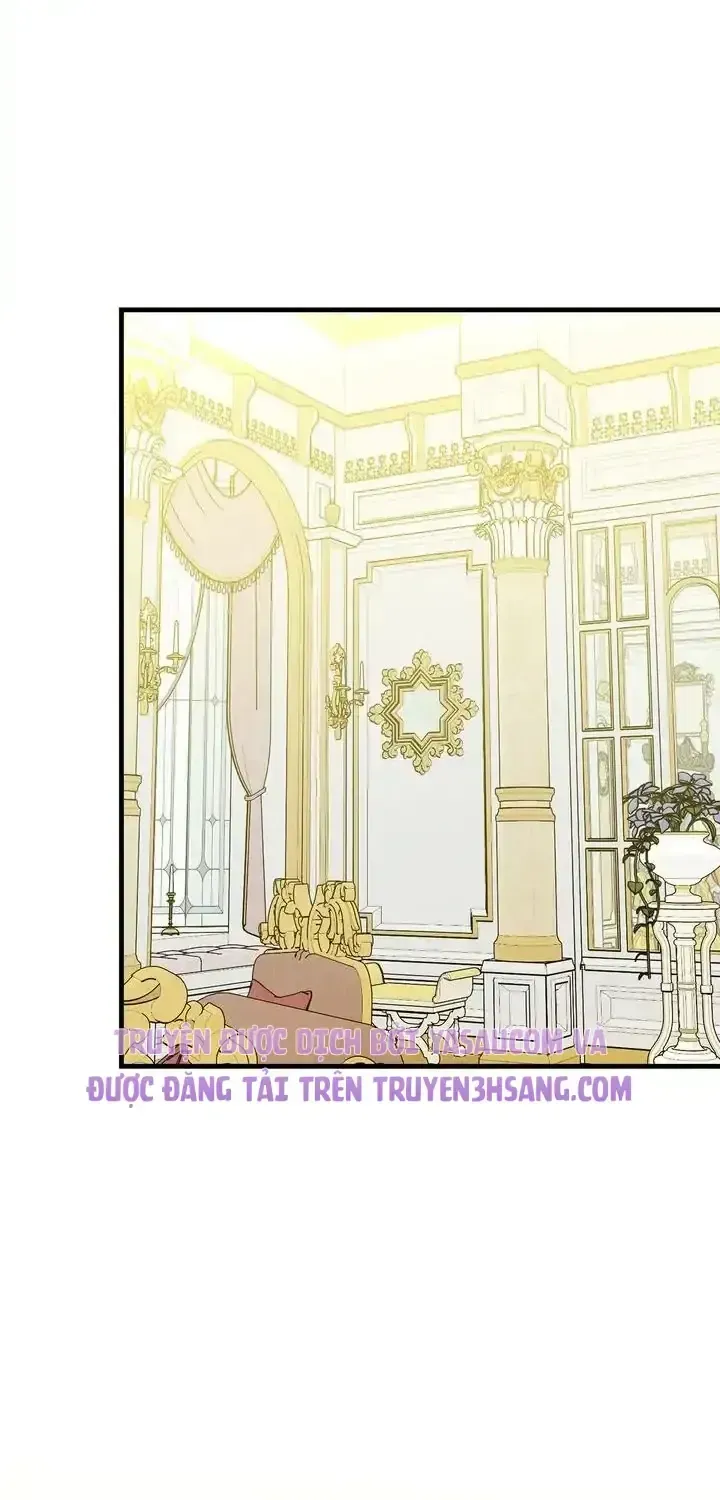 Vị Tiểu Thư Tôi Từng Phục Vụ Đã Trở Thành Thiếu Gia Chap 69 - Next Chap 70