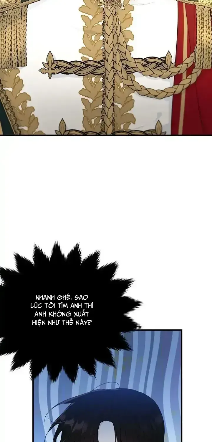 Vị Tiểu Thư Tôi Từng Phục Vụ Đã Trở Thành Thiếu Gia Chap 69 - Next Chap 70