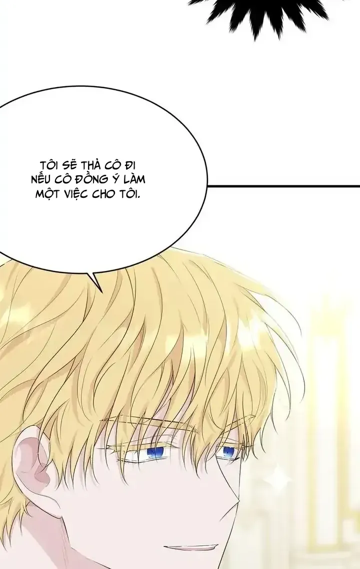Vị Tiểu Thư Tôi Từng Phục Vụ Đã Trở Thành Thiếu Gia Chap 69 - Next Chap 70