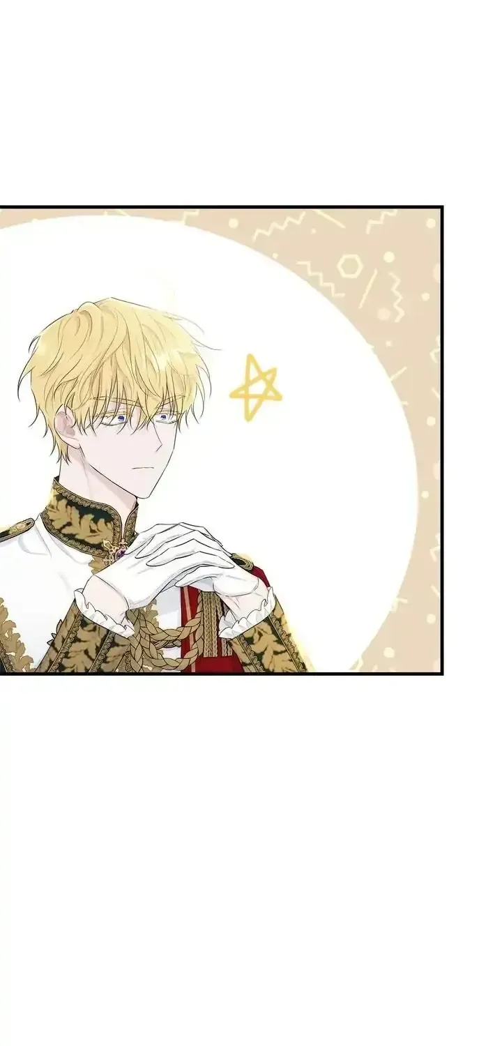 Vị Tiểu Thư Tôi Từng Phục Vụ Đã Trở Thành Thiếu Gia Chap 69 - Next Chap 70