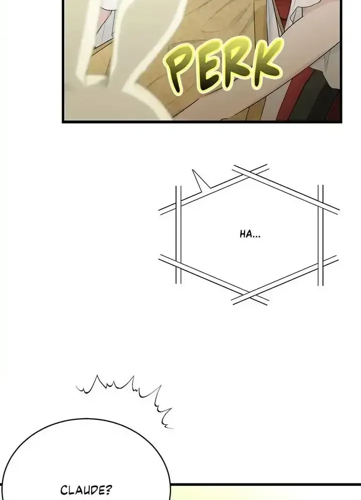 Vị Tiểu Thư Tôi Từng Phục Vụ Đã Trở Thành Thiếu Gia Chap 69 - Next Chap 70