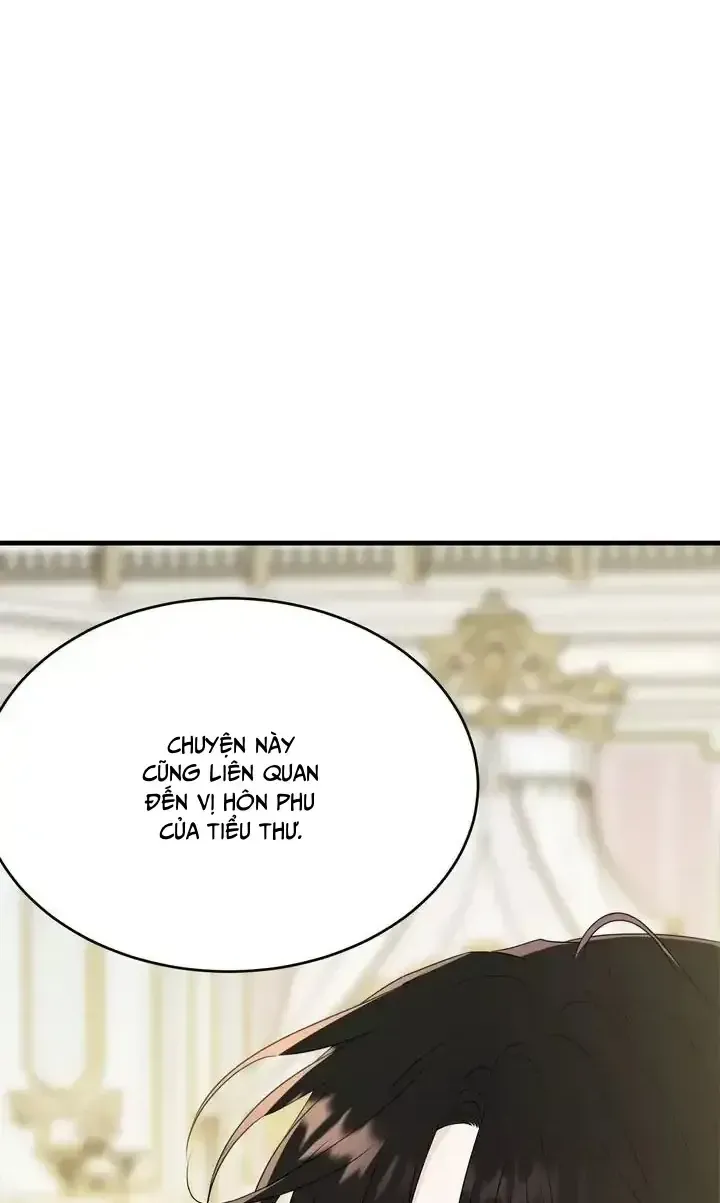 Vị Tiểu Thư Tôi Từng Phục Vụ Đã Trở Thành Thiếu Gia Chap 69 - Next Chap 70