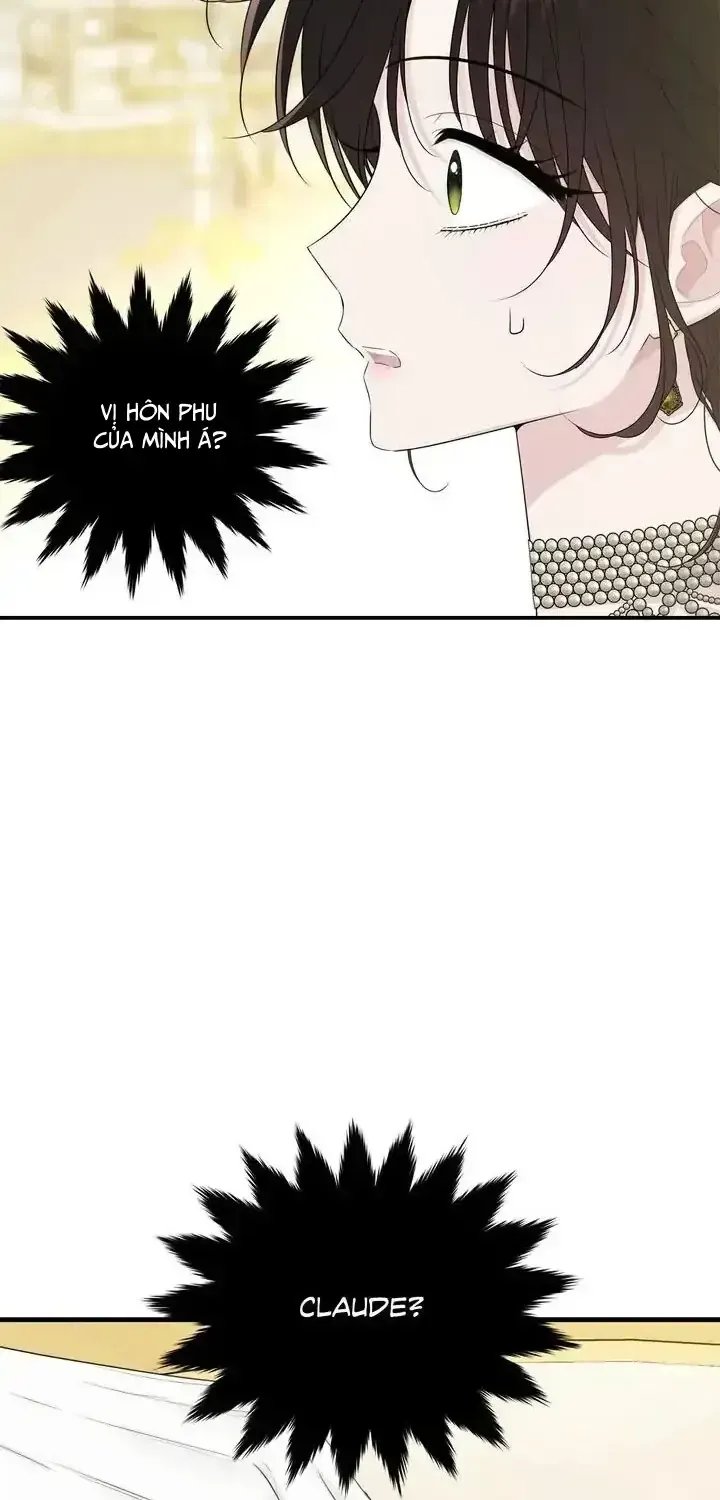 Vị Tiểu Thư Tôi Từng Phục Vụ Đã Trở Thành Thiếu Gia Chap 69 - Next Chap 70