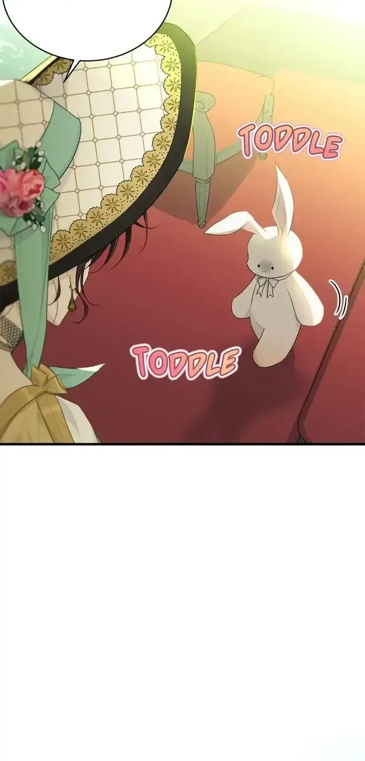 Vị Tiểu Thư Tôi Từng Phục Vụ Đã Trở Thành Thiếu Gia Chap 69 - Next Chap 70