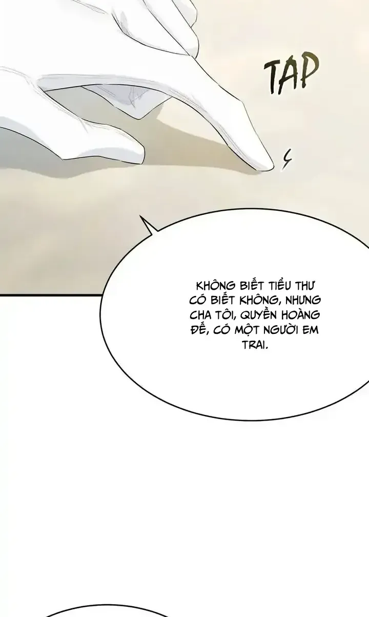 Vị Tiểu Thư Tôi Từng Phục Vụ Đã Trở Thành Thiếu Gia Chap 69 - Next Chap 70