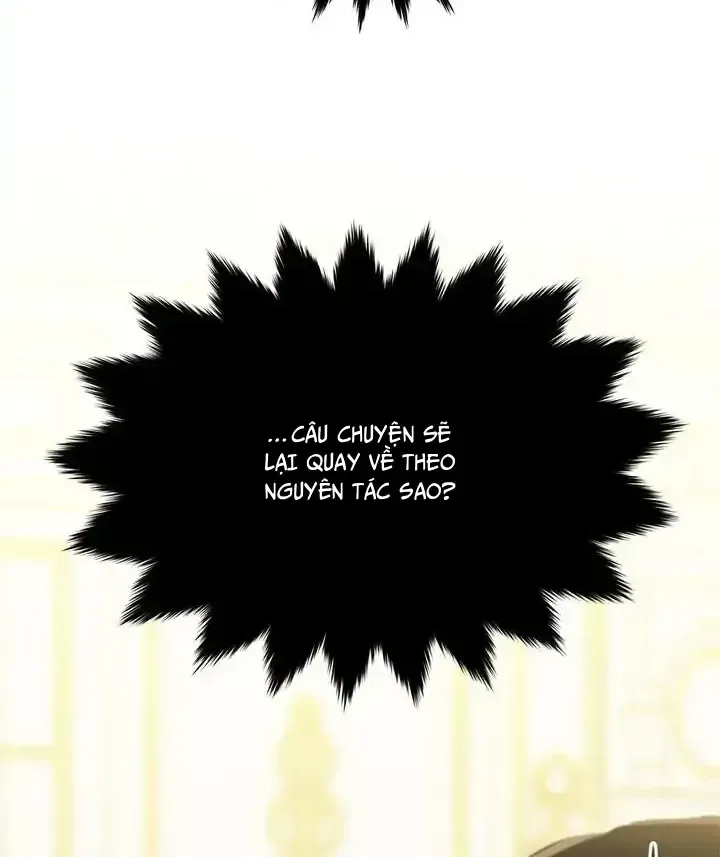 Vị Tiểu Thư Tôi Từng Phục Vụ Đã Trở Thành Thiếu Gia Chap 69 - Next Chap 70