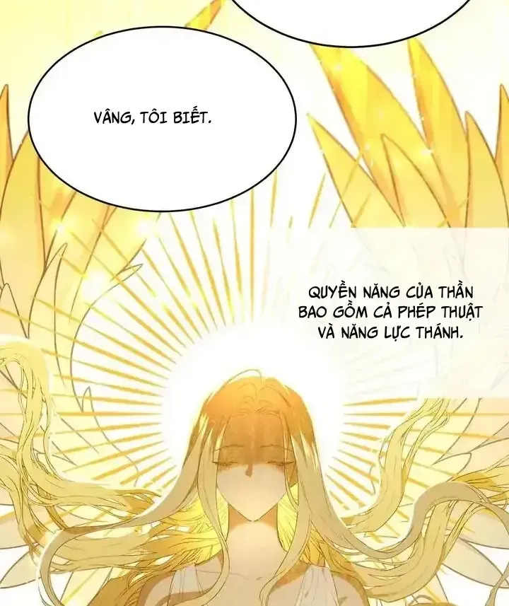 Vị Tiểu Thư Tôi Từng Phục Vụ Đã Trở Thành Thiếu Gia Chap 69 - Next Chap 70