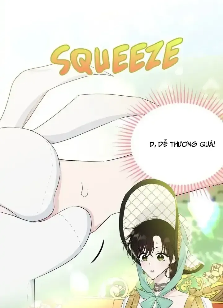 Vị Tiểu Thư Tôi Từng Phục Vụ Đã Trở Thành Thiếu Gia Chap 69 - Next Chap 70