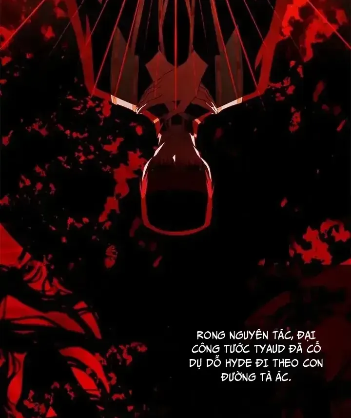 Vị Tiểu Thư Tôi Từng Phục Vụ Đã Trở Thành Thiếu Gia Chap 69 - Next Chap 70