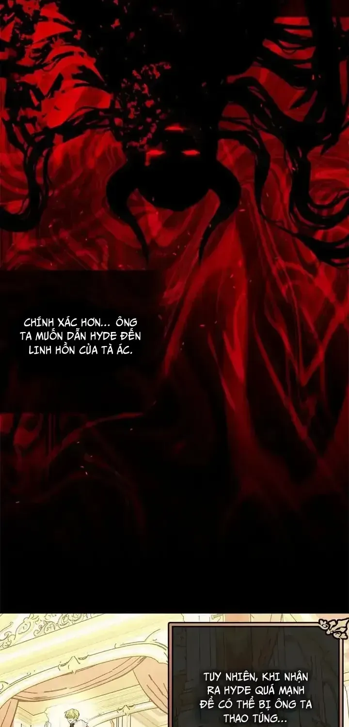 Vị Tiểu Thư Tôi Từng Phục Vụ Đã Trở Thành Thiếu Gia Chap 69 - Next Chap 70