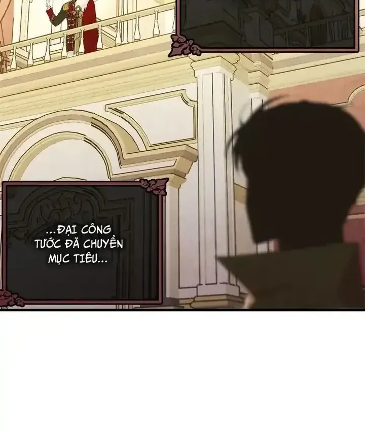 Vị Tiểu Thư Tôi Từng Phục Vụ Đã Trở Thành Thiếu Gia Chap 69 - Next Chap 70