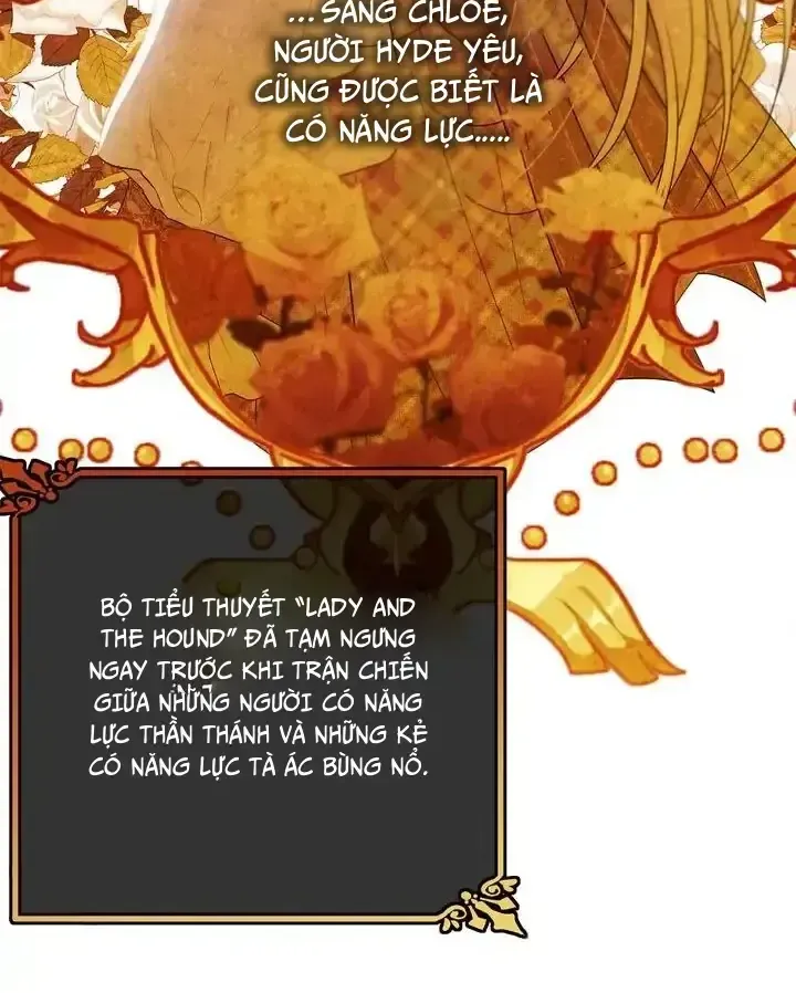 Vị Tiểu Thư Tôi Từng Phục Vụ Đã Trở Thành Thiếu Gia Chap 69 - Next Chap 70