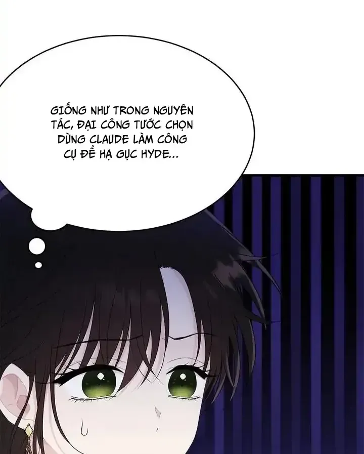 Vị Tiểu Thư Tôi Từng Phục Vụ Đã Trở Thành Thiếu Gia Chap 69 - Next Chap 70
