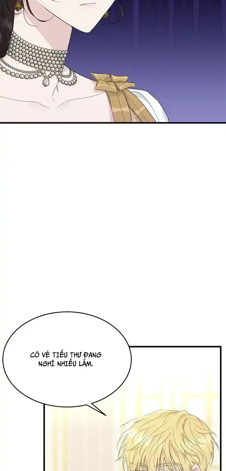 Vị Tiểu Thư Tôi Từng Phục Vụ Đã Trở Thành Thiếu Gia Chap 69 - Next Chap 70