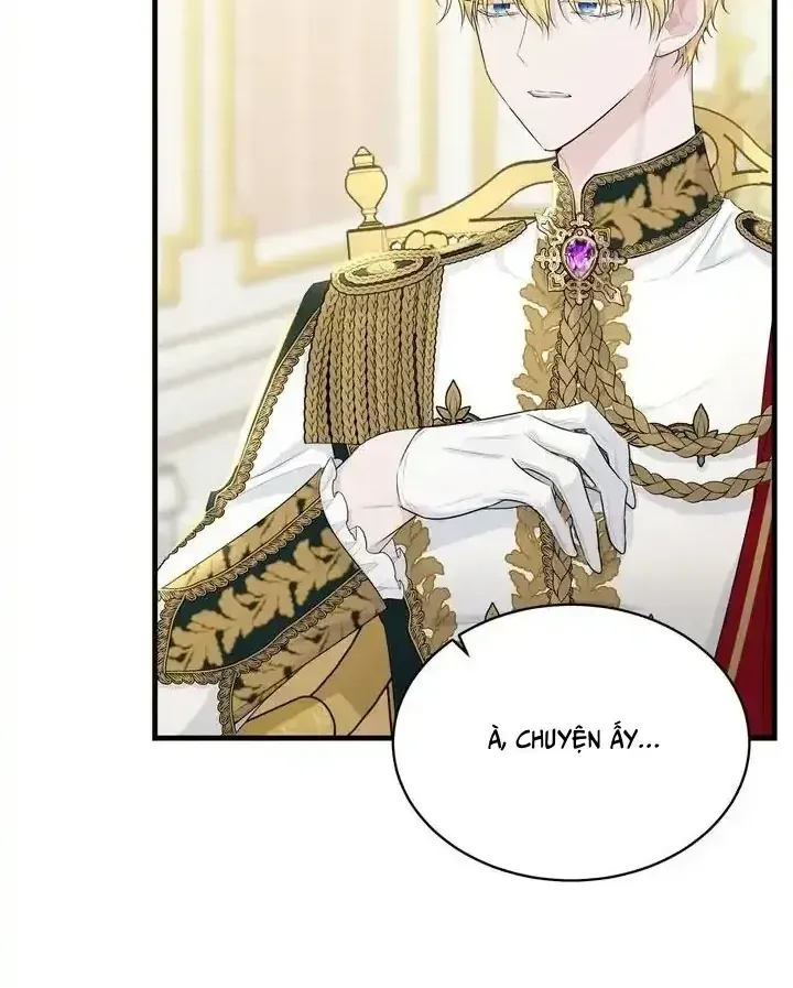 Vị Tiểu Thư Tôi Từng Phục Vụ Đã Trở Thành Thiếu Gia Chap 69 - Next Chap 70