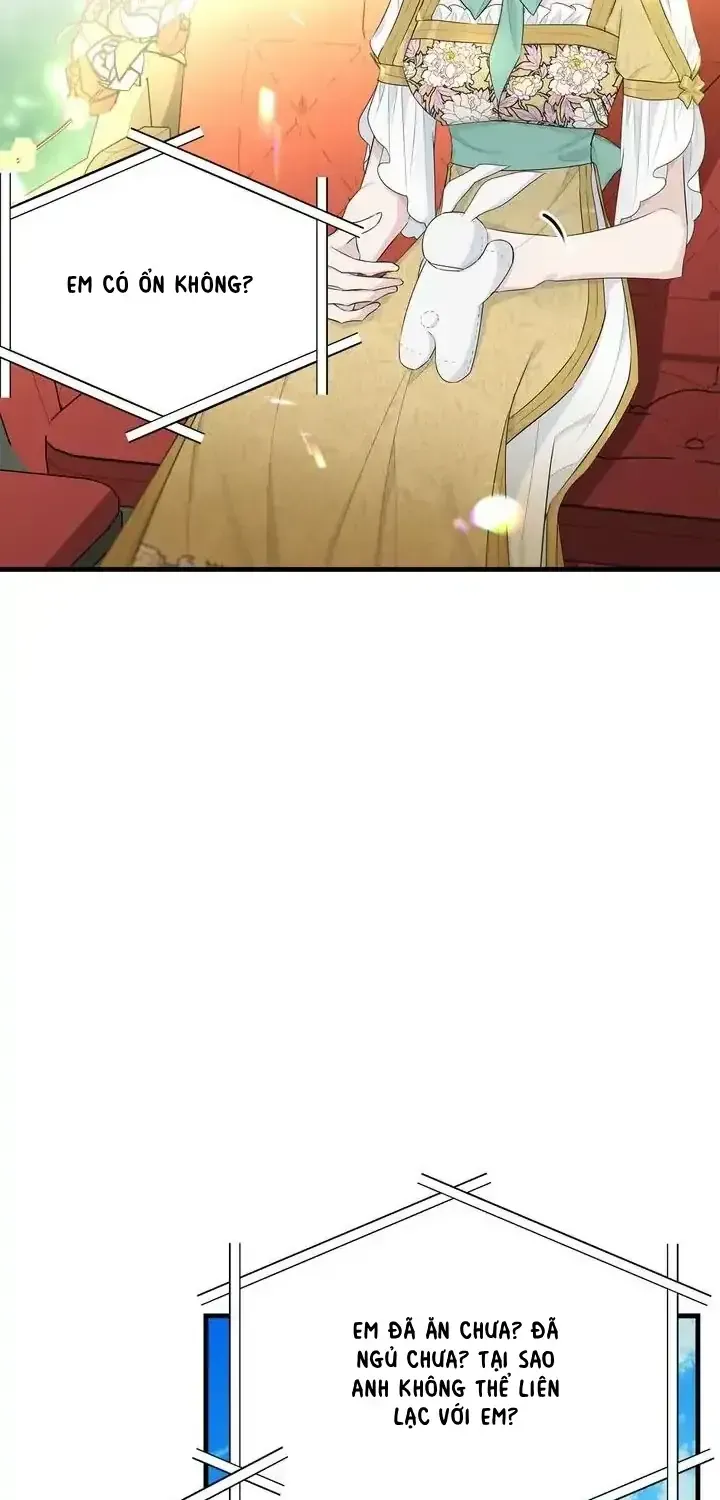 Vị Tiểu Thư Tôi Từng Phục Vụ Đã Trở Thành Thiếu Gia Chap 69 - Next Chap 70