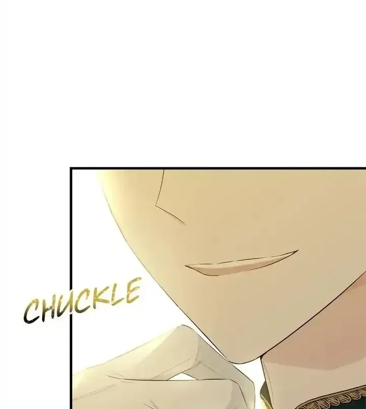 Vị Tiểu Thư Tôi Từng Phục Vụ Đã Trở Thành Thiếu Gia Chap 69 - Next Chap 70