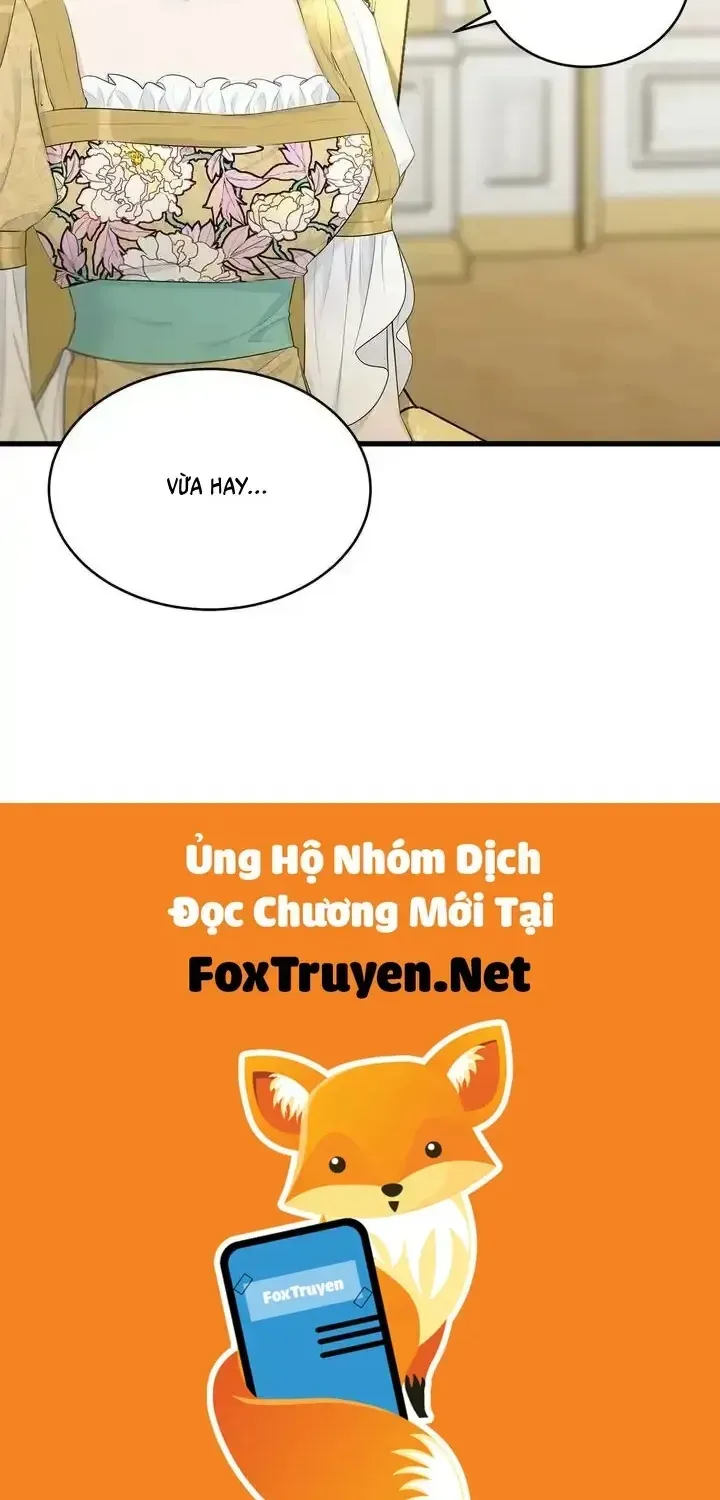 Vị Tiểu Thư Tôi Từng Phục Vụ Đã Trở Thành Thiếu Gia Chap 69 - Next Chap 70