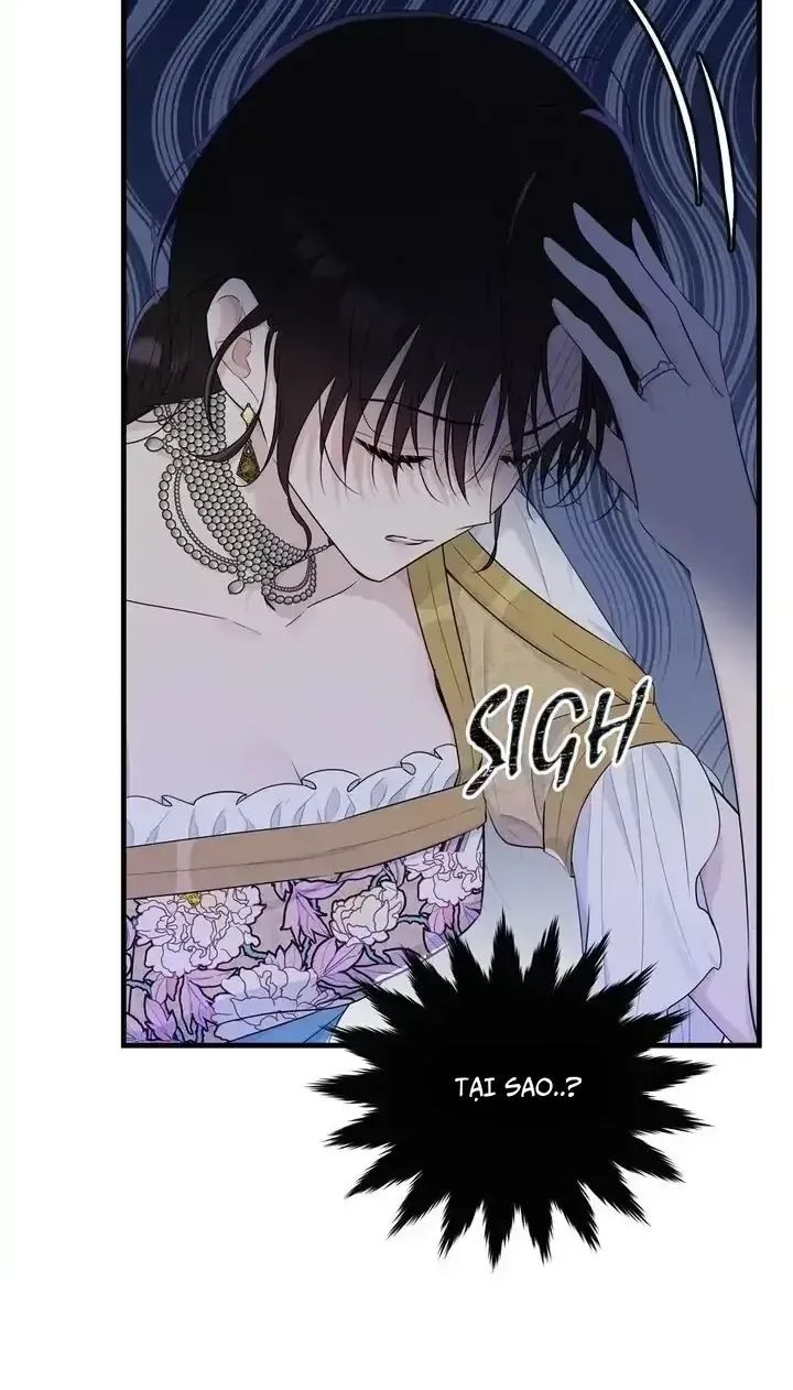 Vị Tiểu Thư Tôi Từng Phục Vụ Đã Trở Thành Thiếu Gia Chap 70 - Next Chap 71