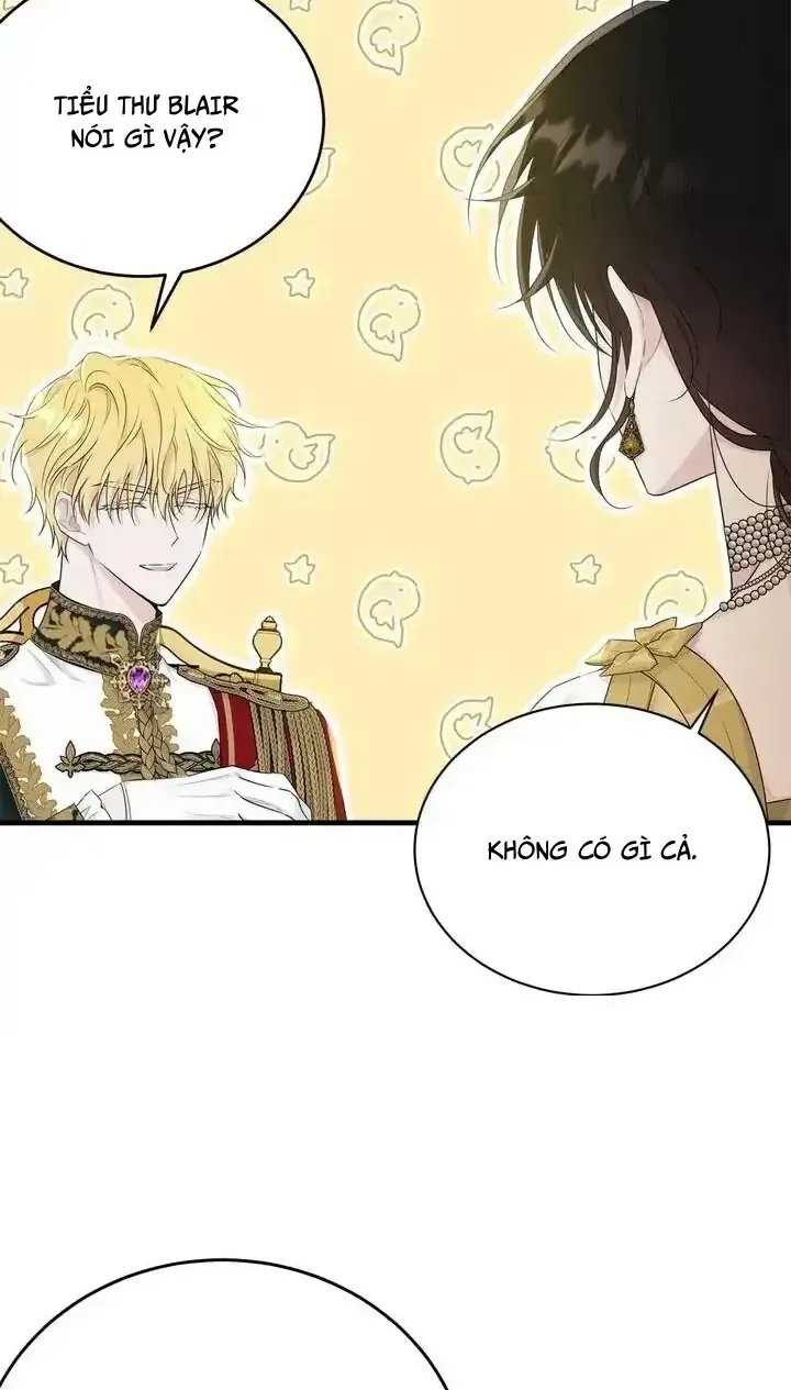 Vị Tiểu Thư Tôi Từng Phục Vụ Đã Trở Thành Thiếu Gia Chap 70 - Next Chap 71