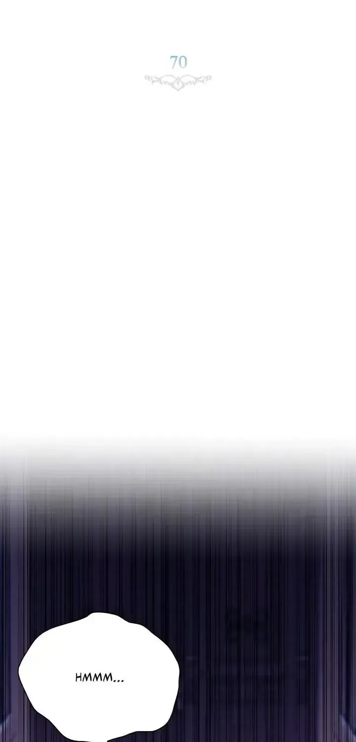 Vị Tiểu Thư Tôi Từng Phục Vụ Đã Trở Thành Thiếu Gia Chap 70 - Next Chap 71