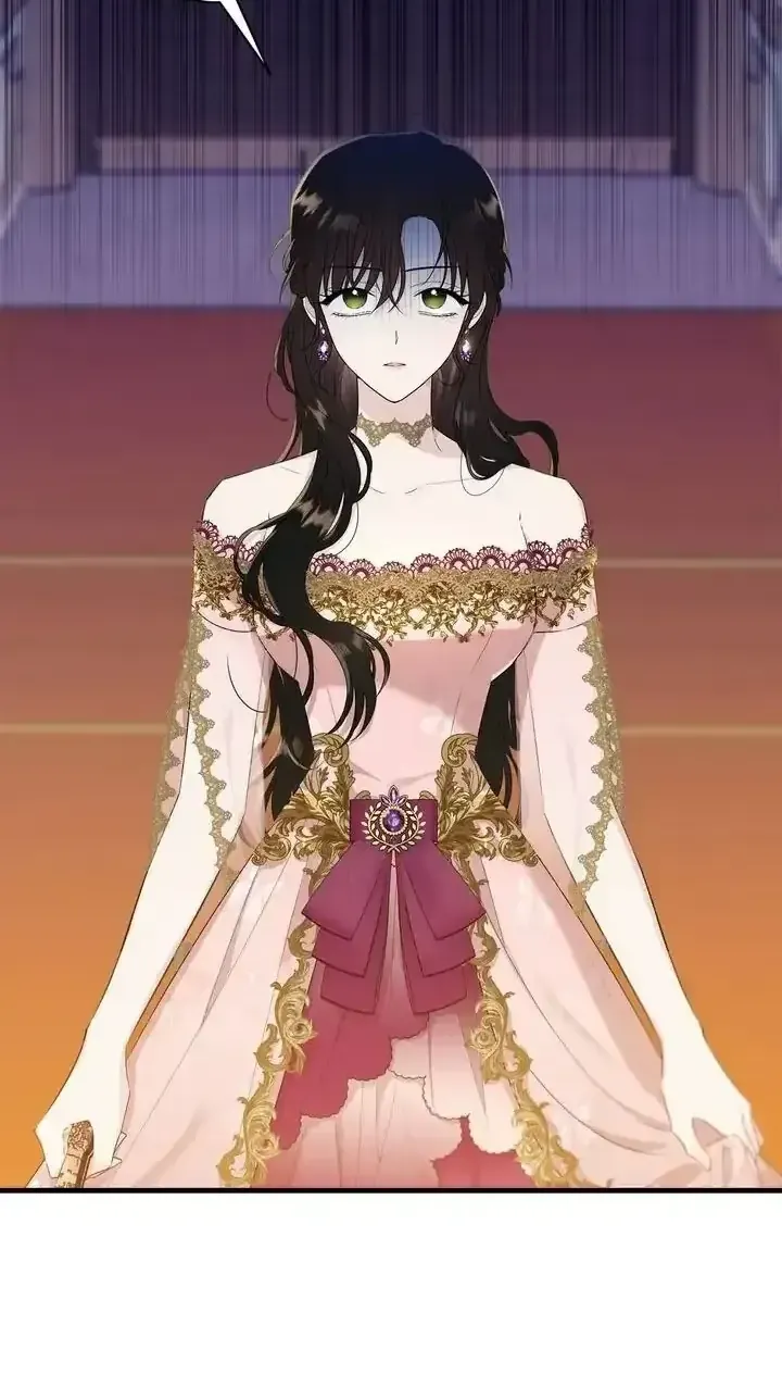 Vị Tiểu Thư Tôi Từng Phục Vụ Đã Trở Thành Thiếu Gia Chap 70 - Next Chap 71