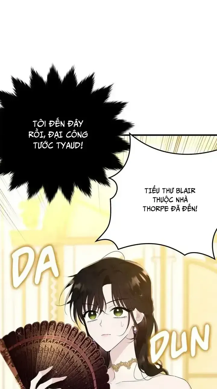 Vị Tiểu Thư Tôi Từng Phục Vụ Đã Trở Thành Thiếu Gia Chap 70 - Next Chap 71