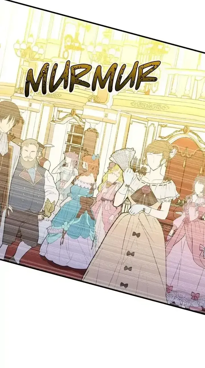 Vị Tiểu Thư Tôi Từng Phục Vụ Đã Trở Thành Thiếu Gia Chap 70 - Next Chap 71