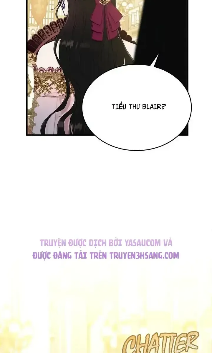 Vị Tiểu Thư Tôi Từng Phục Vụ Đã Trở Thành Thiếu Gia Chap 70 - Next Chap 71