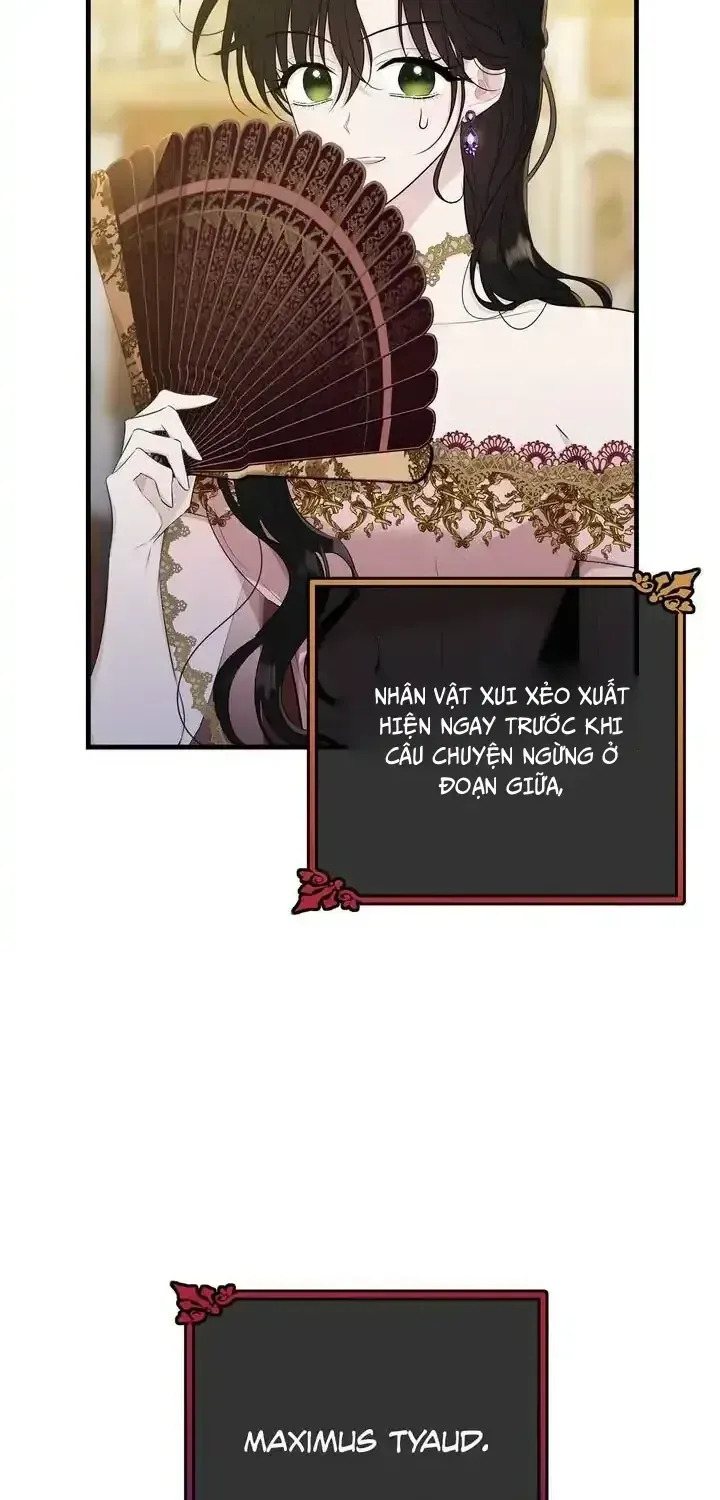 Vị Tiểu Thư Tôi Từng Phục Vụ Đã Trở Thành Thiếu Gia Chap 70 - Next Chap 71