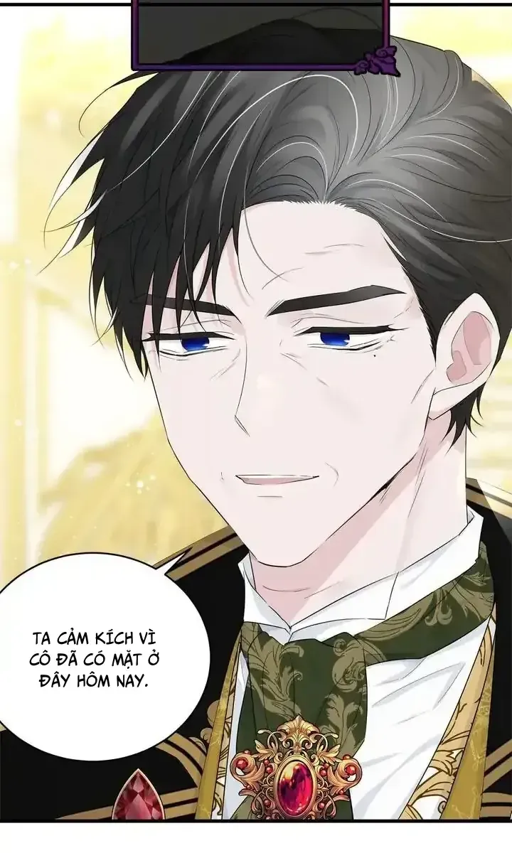 Vị Tiểu Thư Tôi Từng Phục Vụ Đã Trở Thành Thiếu Gia Chap 70 - Next Chap 71