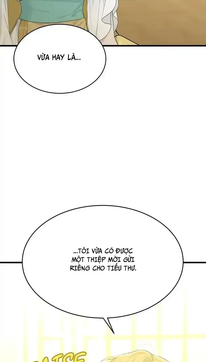 Vị Tiểu Thư Tôi Từng Phục Vụ Đã Trở Thành Thiếu Gia Chap 70 - Next Chap 71