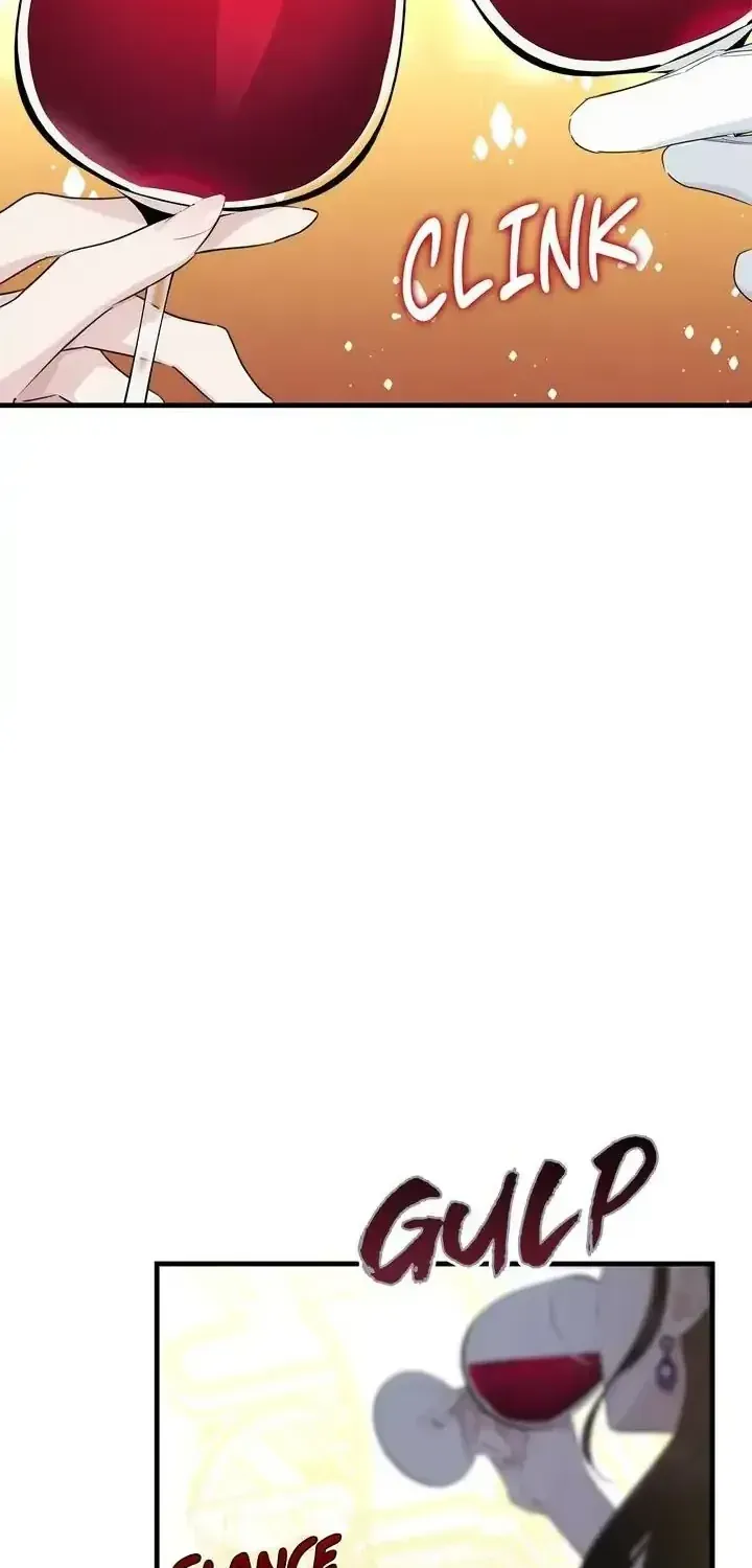 Vị Tiểu Thư Tôi Từng Phục Vụ Đã Trở Thành Thiếu Gia Chap 70 - Next Chap 71