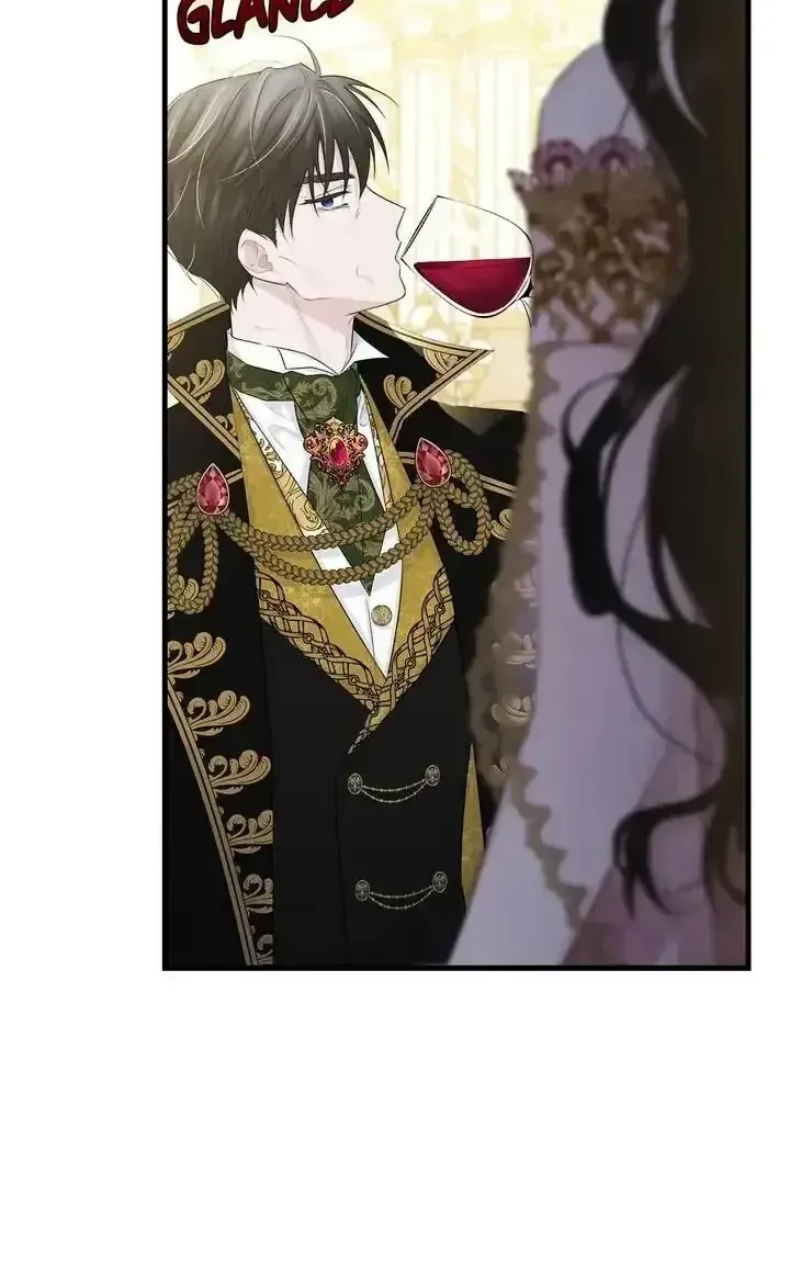 Vị Tiểu Thư Tôi Từng Phục Vụ Đã Trở Thành Thiếu Gia Chap 70 - Next Chap 71