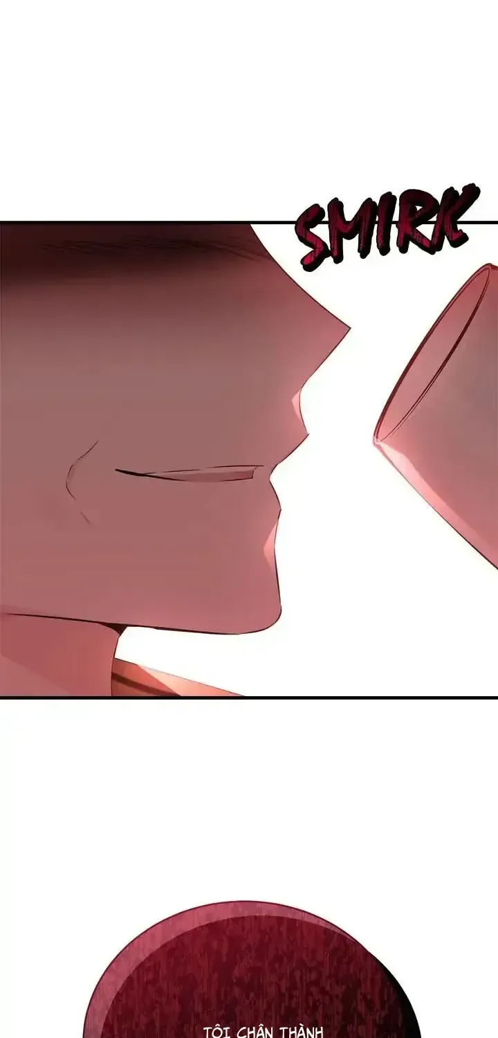 Vị Tiểu Thư Tôi Từng Phục Vụ Đã Trở Thành Thiếu Gia Chap 70 - Next Chap 71