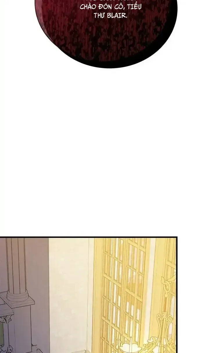 Vị Tiểu Thư Tôi Từng Phục Vụ Đã Trở Thành Thiếu Gia Chap 70 - Next Chap 71