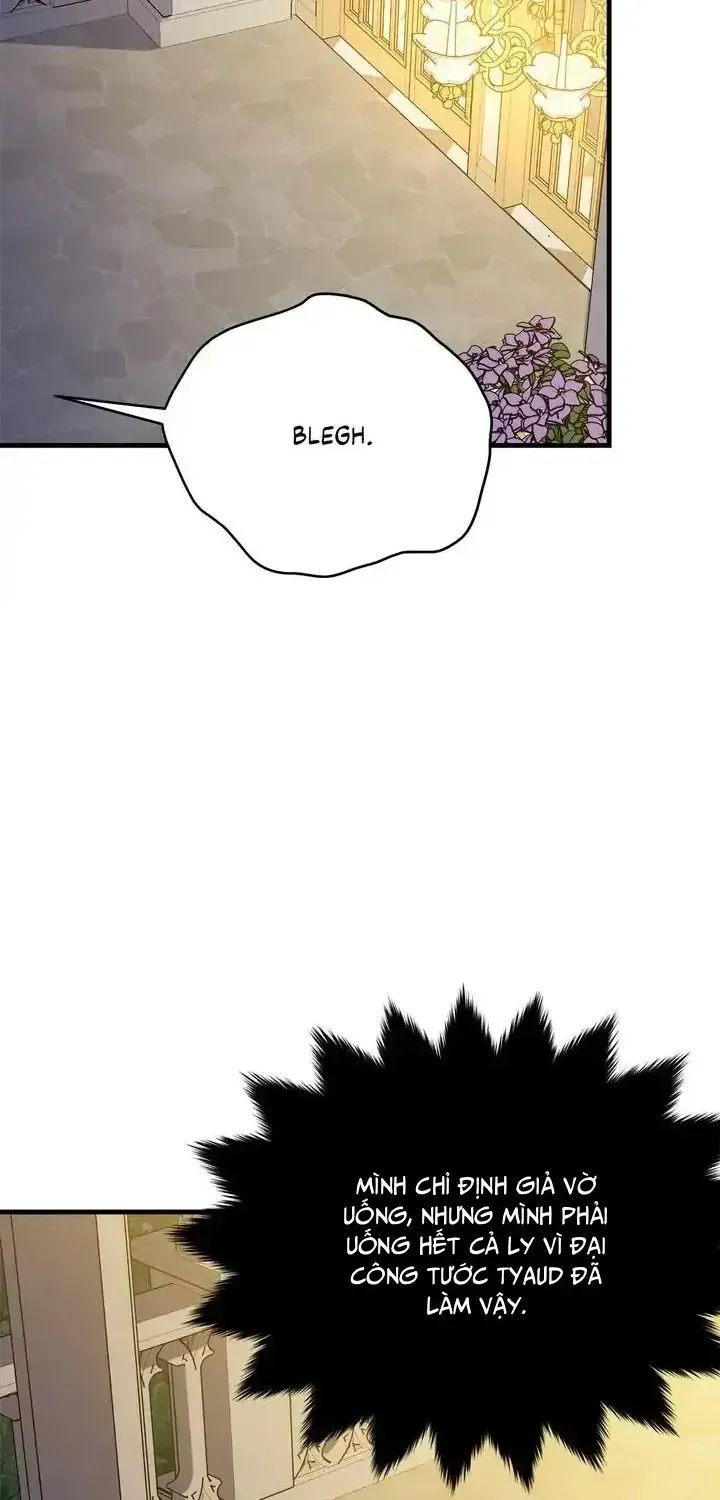 Vị Tiểu Thư Tôi Từng Phục Vụ Đã Trở Thành Thiếu Gia Chap 70 - Next Chap 71