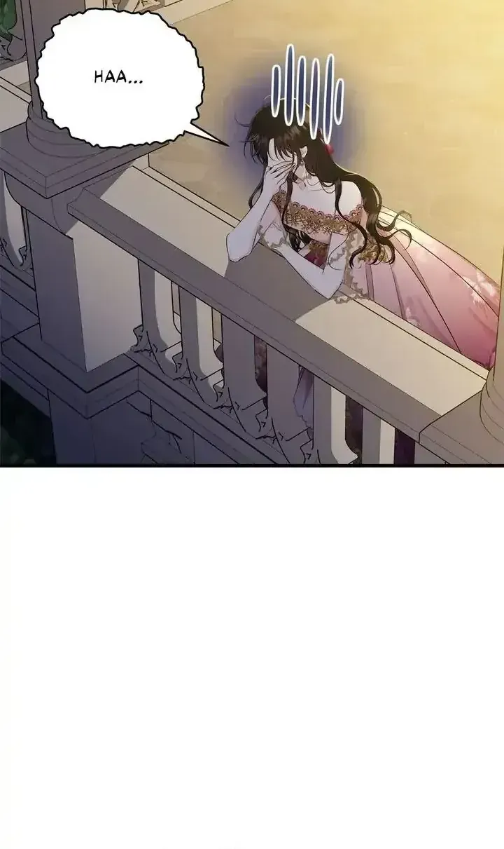 Vị Tiểu Thư Tôi Từng Phục Vụ Đã Trở Thành Thiếu Gia Chap 70 - Next Chap 71