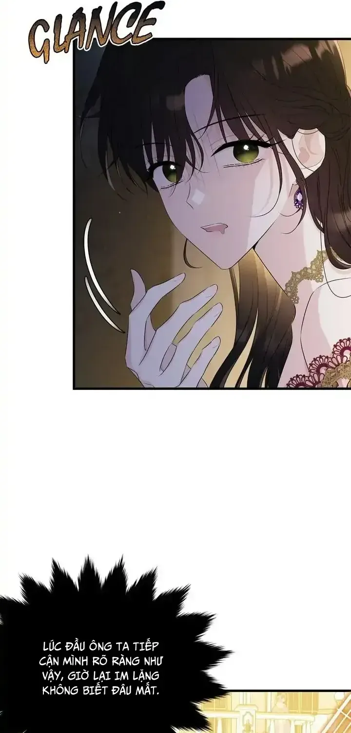 Vị Tiểu Thư Tôi Từng Phục Vụ Đã Trở Thành Thiếu Gia Chap 70 - Next Chap 71