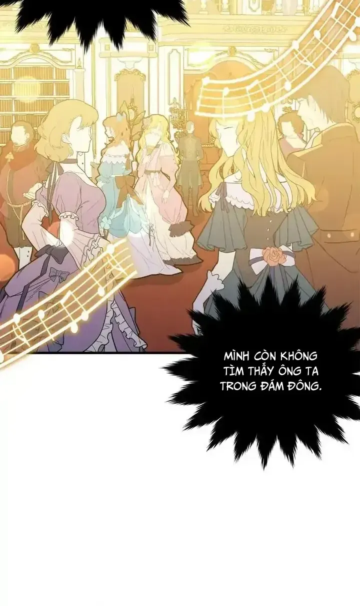 Vị Tiểu Thư Tôi Từng Phục Vụ Đã Trở Thành Thiếu Gia Chap 70 - Next Chap 71