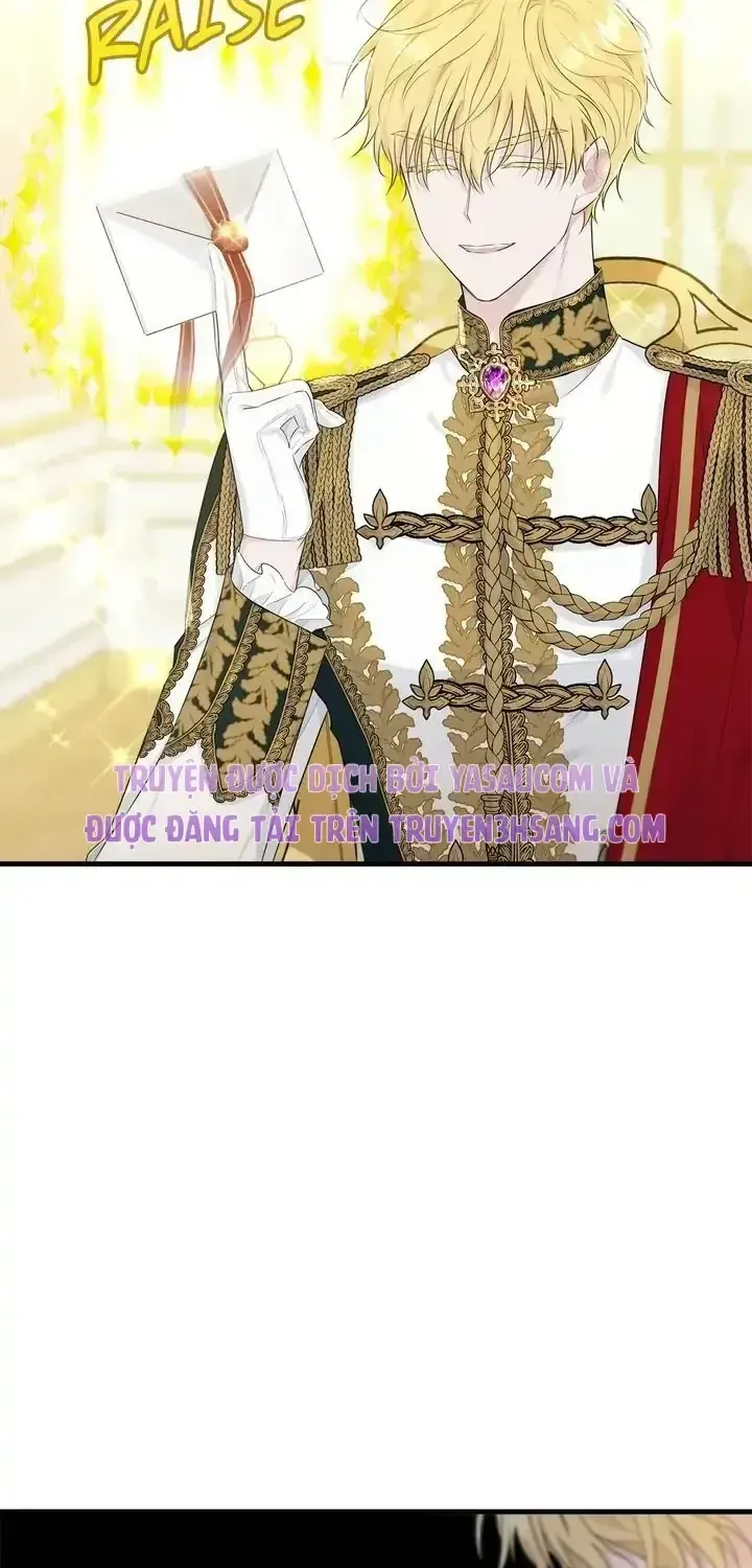 Vị Tiểu Thư Tôi Từng Phục Vụ Đã Trở Thành Thiếu Gia Chap 70 - Next Chap 71