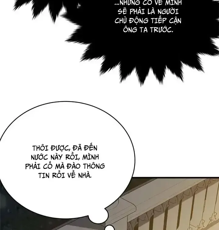 Vị Tiểu Thư Tôi Từng Phục Vụ Đã Trở Thành Thiếu Gia Chap 70 - Next Chap 71