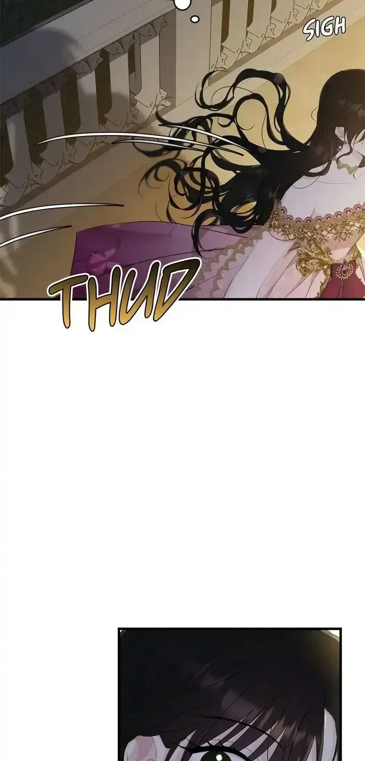 Vị Tiểu Thư Tôi Từng Phục Vụ Đã Trở Thành Thiếu Gia Chap 70 - Next Chap 71