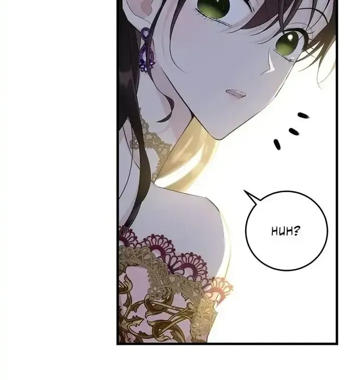 Vị Tiểu Thư Tôi Từng Phục Vụ Đã Trở Thành Thiếu Gia Chap 70 - Next Chap 71