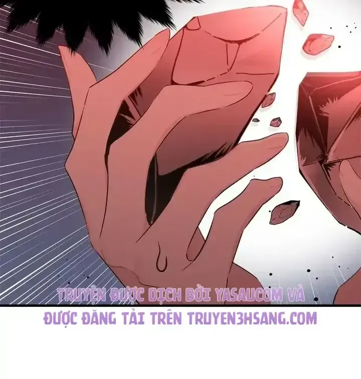 Vị Tiểu Thư Tôi Từng Phục Vụ Đã Trở Thành Thiếu Gia Chap 70 - Next Chap 71